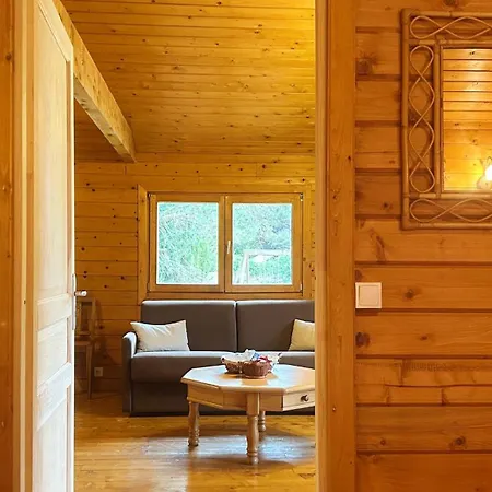 La Closerie Des Arts Maison d'hôtes 3*