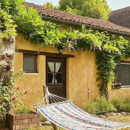 La Closerie Des Arts - Piscine Et 3*