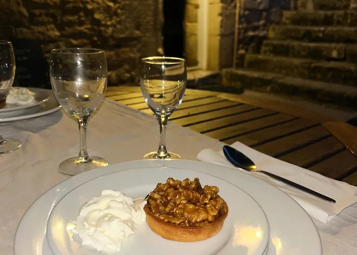 La Closerie Des Arts بيت ضيافة 3*